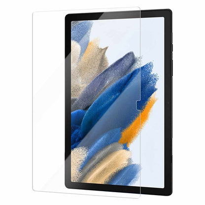 Tempered Glass Screen Protector for Samsung Galaxy Tab A8 10.5 2021