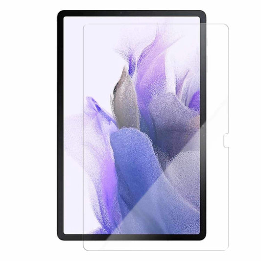 BETGTS7FE Tempered Glass Galaxy Tab S9 FE+/S9 Plus/S8 Plus/S7 Plus/S7 FE