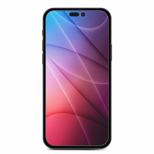 BETGIP2245BB Tempered Glass Bulk iPhone 14 Pro Max