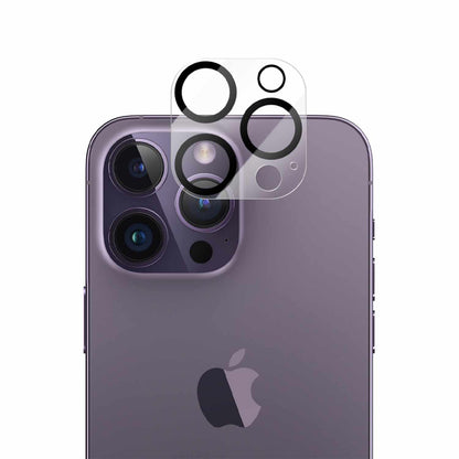 Camera Lens Protector for iPhone 14 Pro / 14 Pro Max