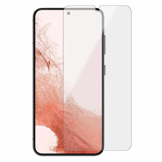 BETGGS23PBULK Tempered Glass BULK Galaxy S23+