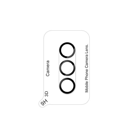 BECLGS23 Camera Lens Protector Galaxy S23+/S23