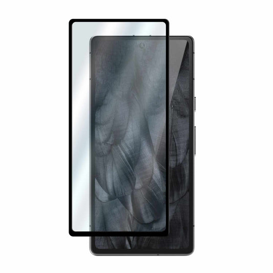 BESPP7A Tempered Glass Pixel 7a