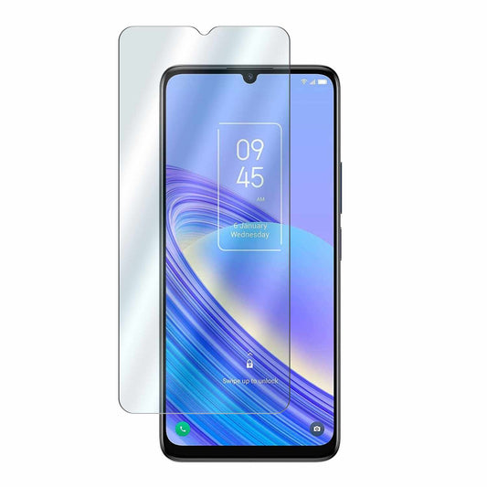 BETGTCL405G Tempered Glass TCL 40 XE 5G