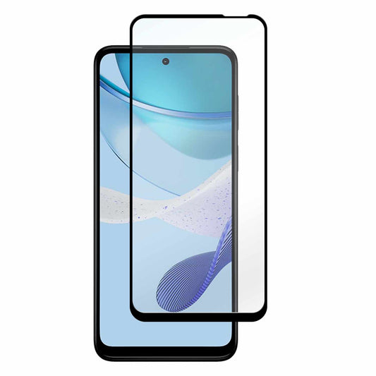BETGMG5G23 Tempered Glass Moto G 2023