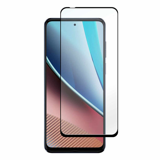 BETGMGS5G23 Tempered Glass Moto G Stylus 2023