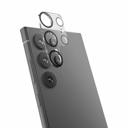 Camera Lens Protector for Samsung Galaxy S24 Ultra