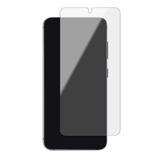 BETGWIKGS24PL Tempered Glass w/Installation Kit Galaxy S24+ Screen Protectors Blu Element 