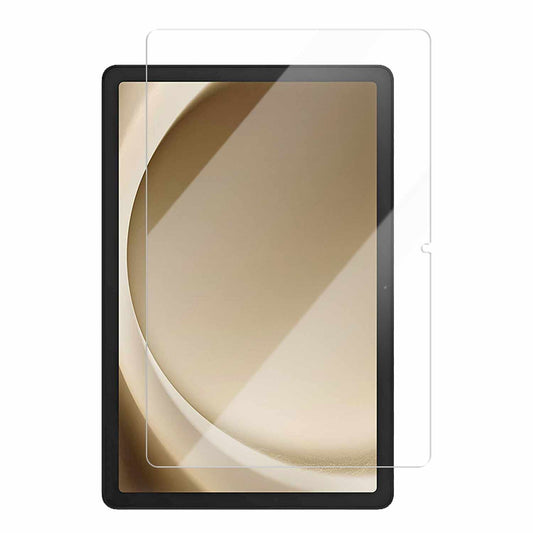 BETGGTA9+ Tempered Glass Galaxy Tab A11+/Tab A9+