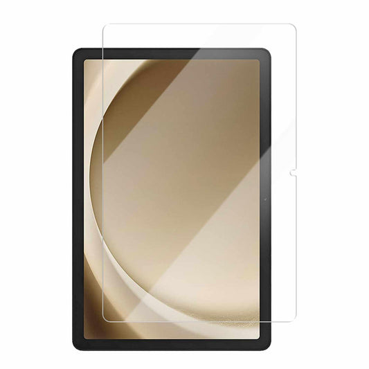 Tempered Glass Screen Protector for Samsung Galaxy Tab S9/Galaxy Tab S9 FE