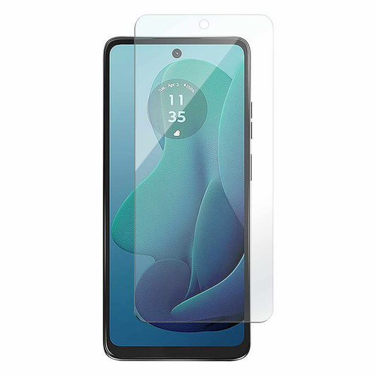 BETPBMG5G24 Tempered Glass Moto G 5G 2024