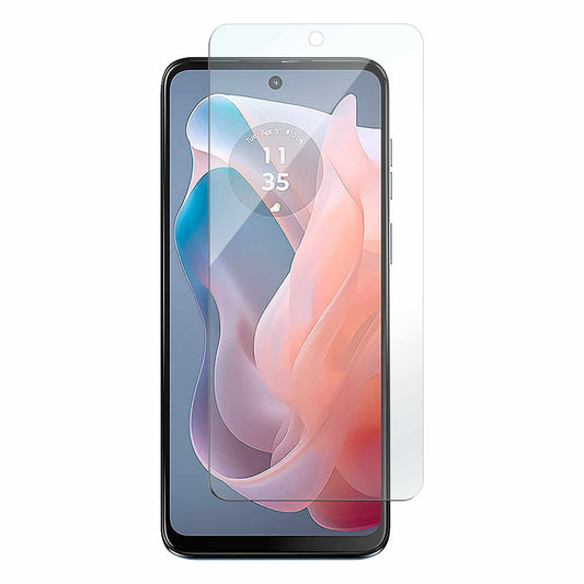 BESPMGPL24 Tempered Glass Moto G Play 2024/Moto G 5G 2024