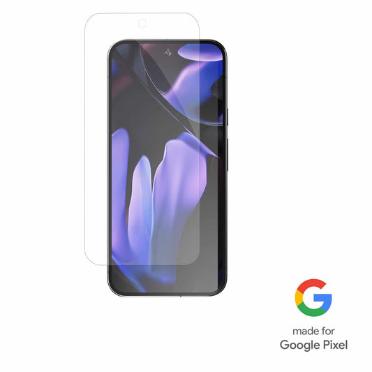 BESPP9PRXL Tempered Glass Bulk Made for Google Pixel 9 Pro XL