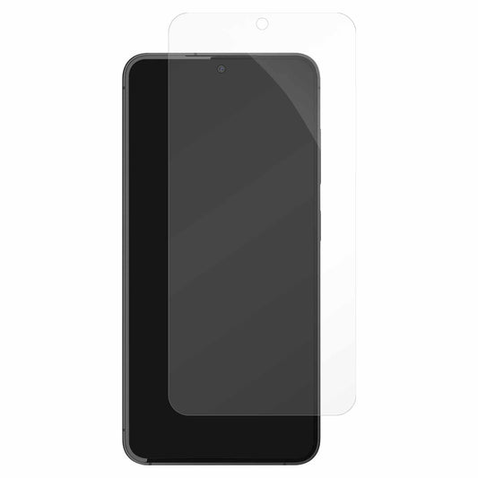 Tempered Glass Screen Protector BULK for Samsung Galaxy S24 FE/Galaxy A36 5G