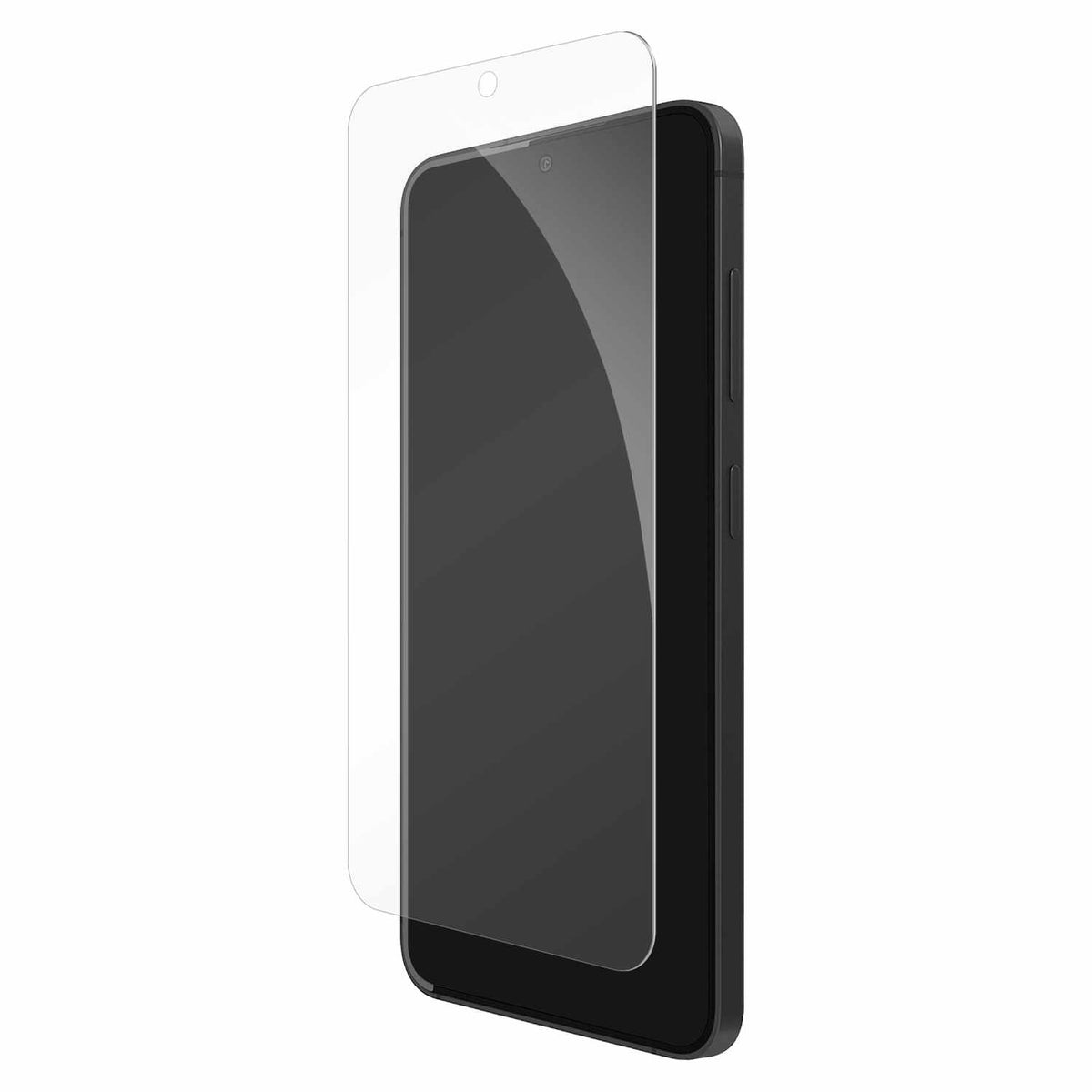 BETGBULKS24FE Tempered Glass Screen Protector BULK Galaxy S24 FE/A56 5G/A36 5G/A37 5G