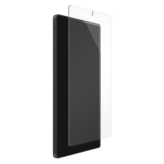 BETGSPS25U GreenGlass Screen Protector Galaxy S25 Ultra