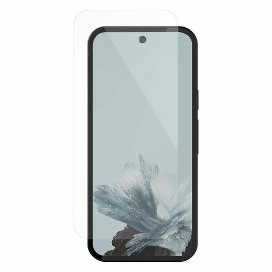 Tempered Glass Screen Protector for Google Pixel 9a