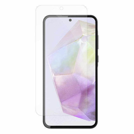 BETGSA36 Tempered Glass Galaxy A37 5G/S24 FE/A56 5G/A36 5G
