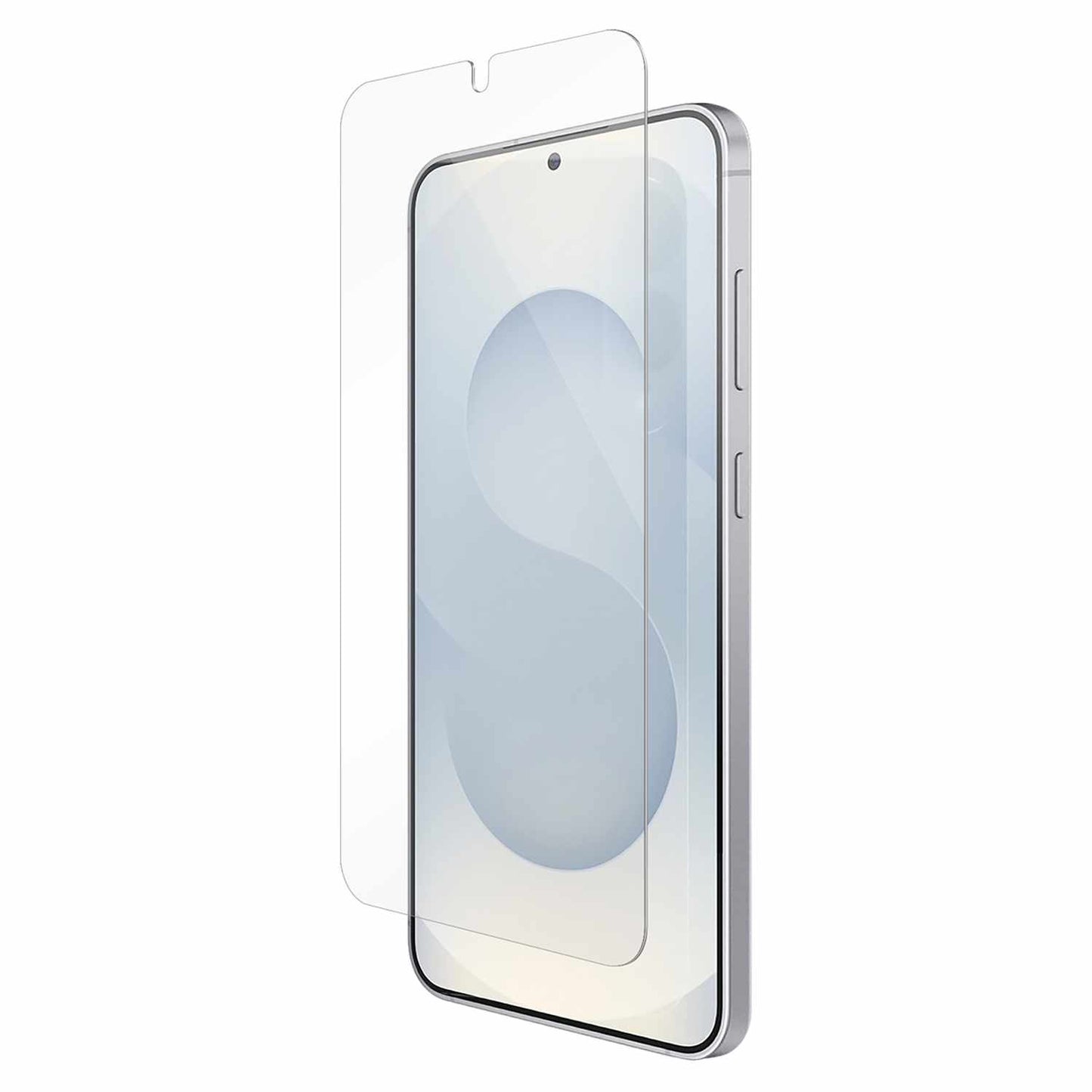BETGSPS25E GreenGlass Screen Protector Galaxy S25 Edge
