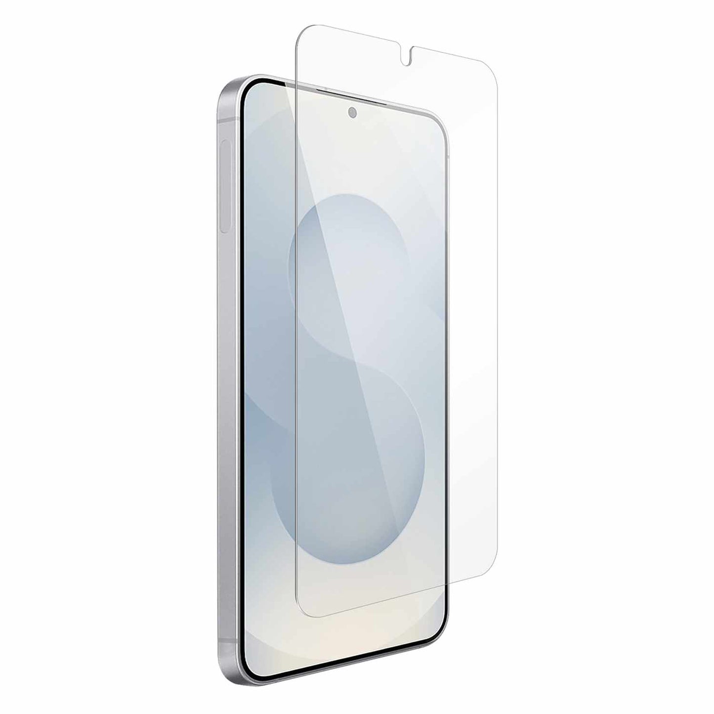 BETGSPS25E GreenGlass Screen Protector Galaxy S25 Edge