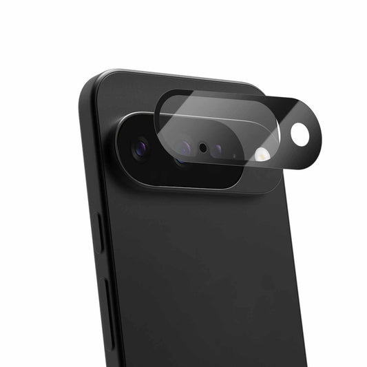 BELPPX10 Full Cover Lens Protector Pixel 10