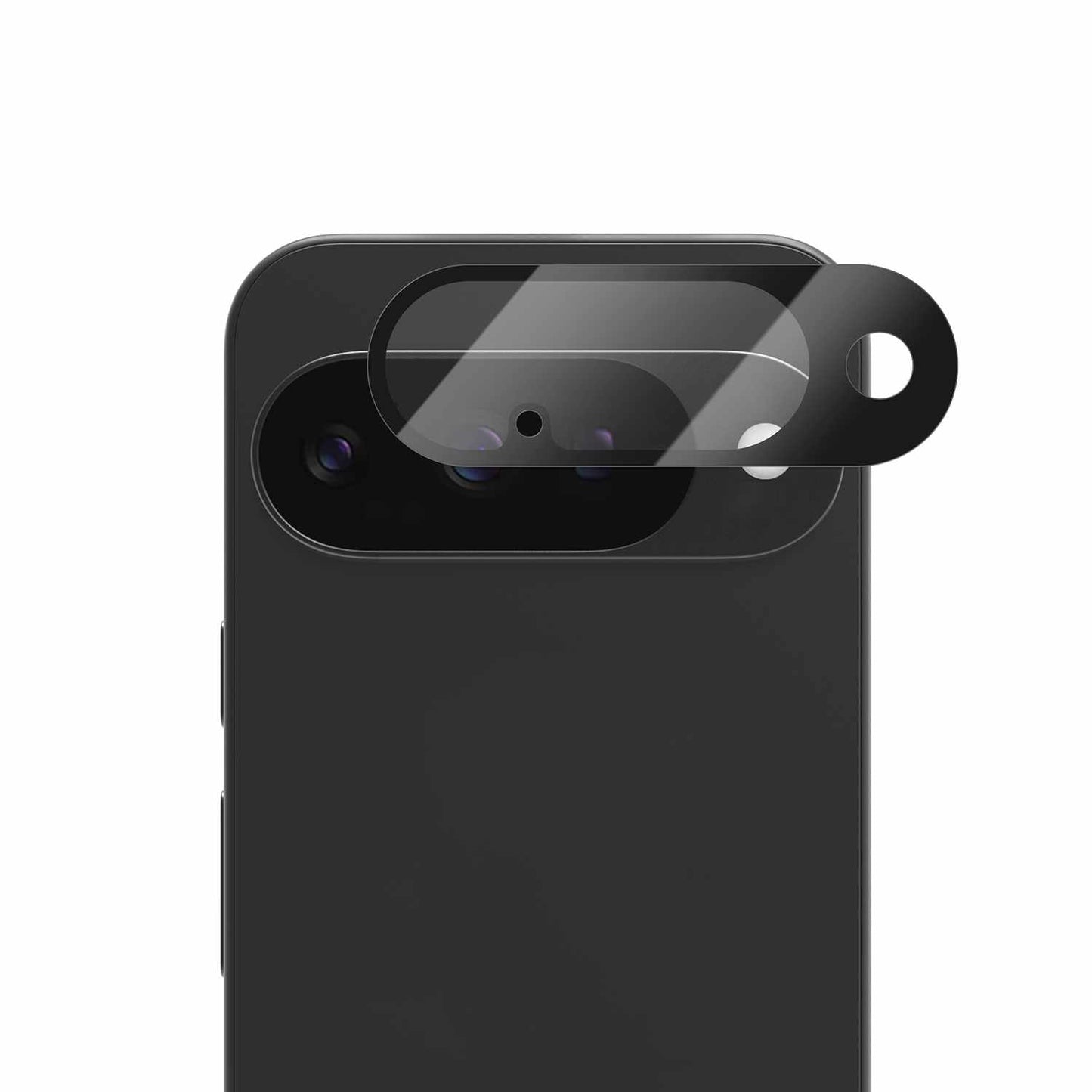 BELPPX10 Full Cover Lens Protector Pixel 10