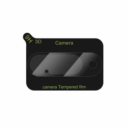 BELPPX10 Full Cover Lens Protector Pixel 10