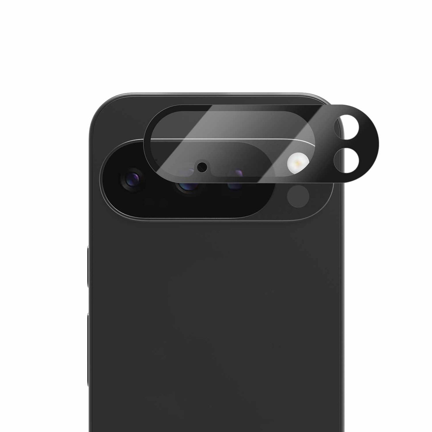 BELPPX10P Full Cover Lens Protector Pixel 10 Pro
