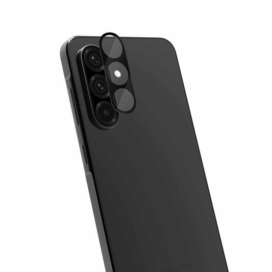 BELPA17 Full Cover Lens Protector Galaxy A17 5G