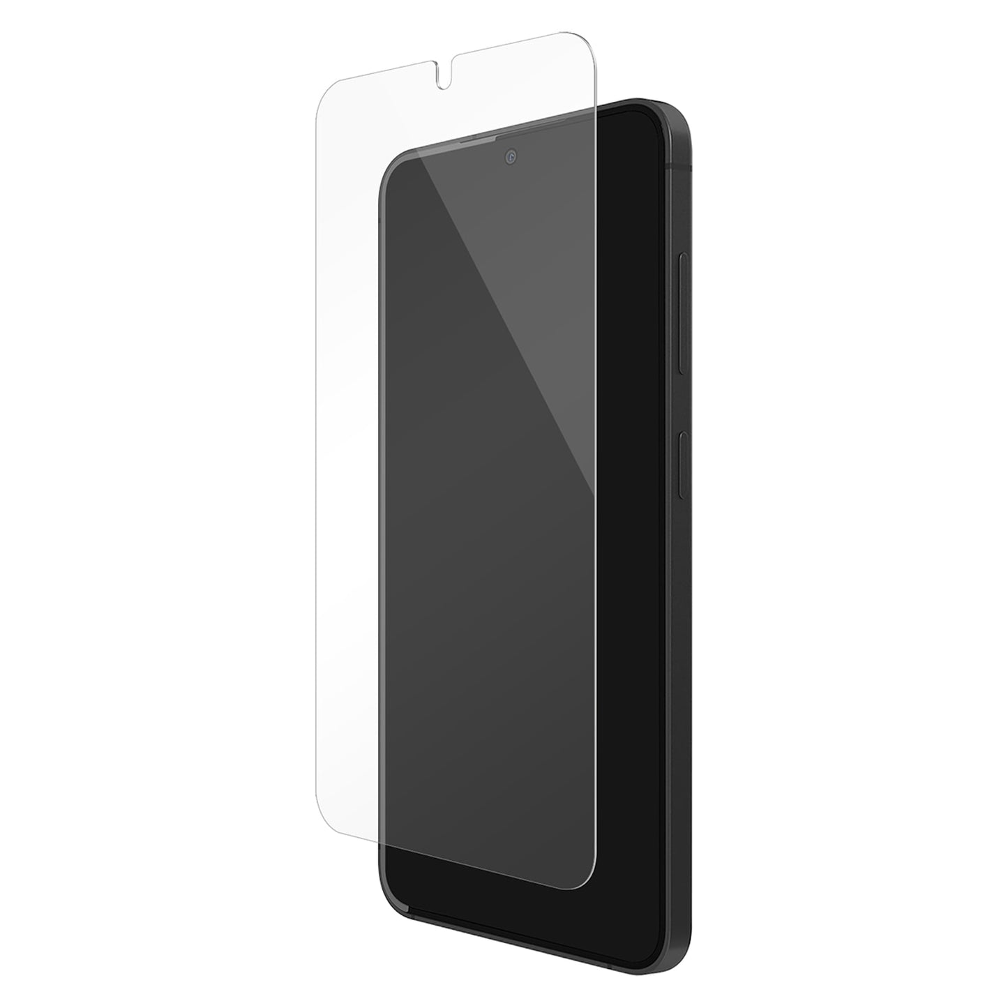 BESPS25FE GreenGlass Screen Protector Galaxy S25 FE/A57 5G