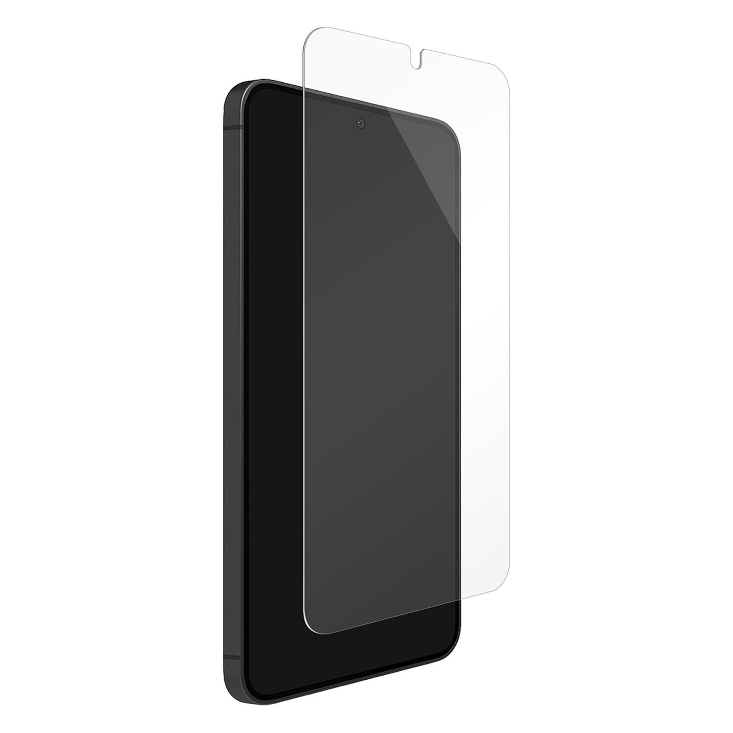 BESPS25FE GreenGlass Screen Protector Galaxy S25 FE/A57 5G
