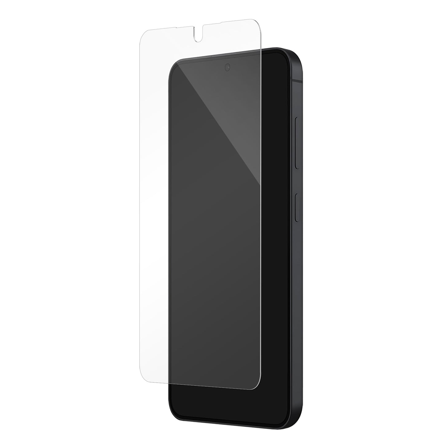 BETGS26P Tempered Glass Screen Protector Galaxy S26