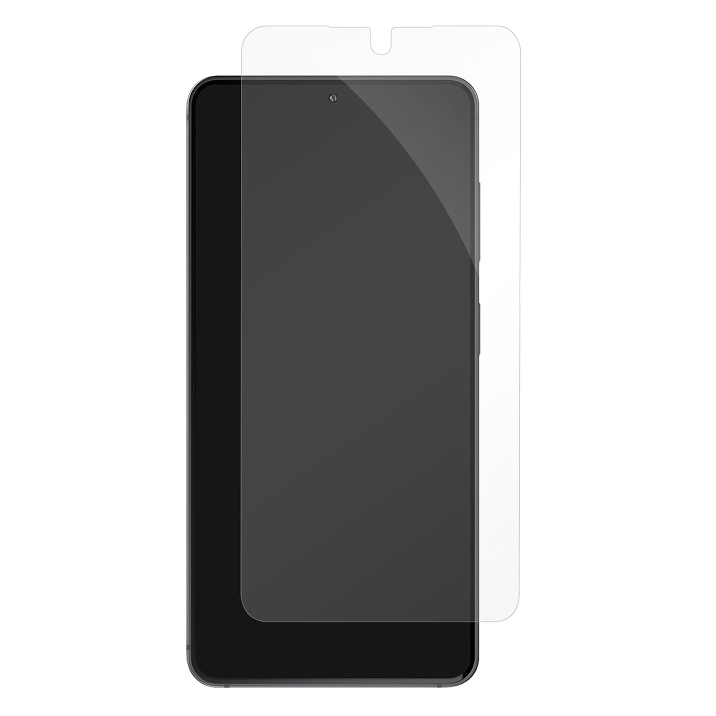 BETGS26P Tempered Glass Screen Protector Galaxy S26