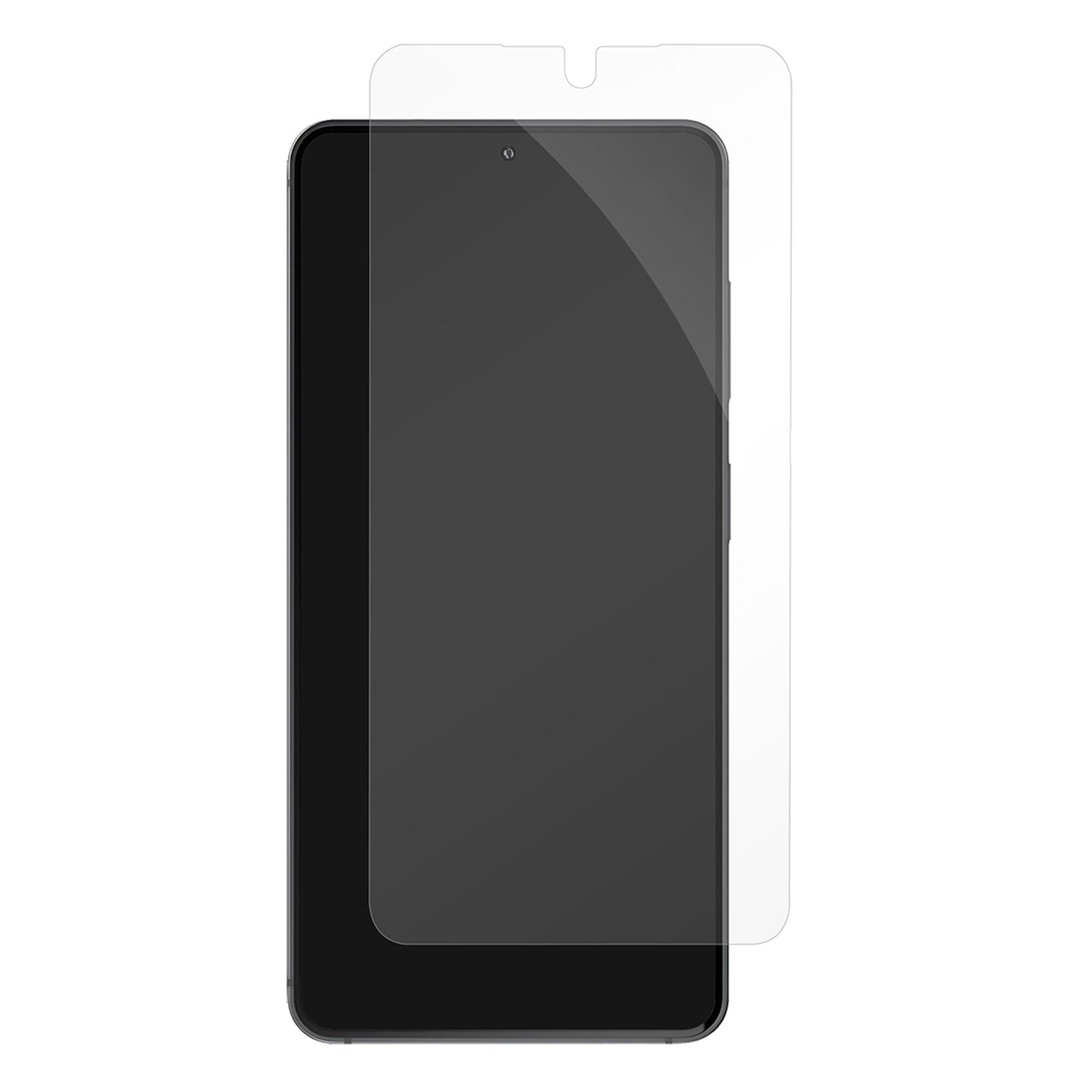 BETGS26E Tempered Glass Screen Protector Galaxy S26+