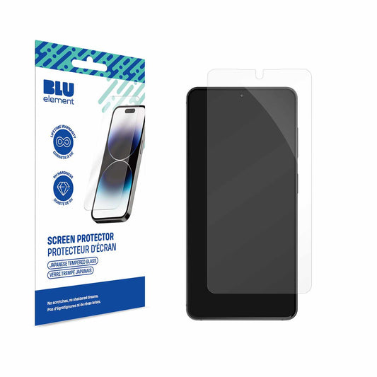 BETGS26U Tempered Glass Screen Protector Galaxy S26 Ultra