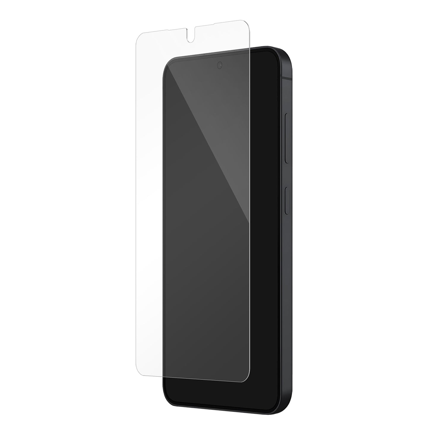 BETGS26U Tempered Glass Screen Protector Galaxy S26 Ultra