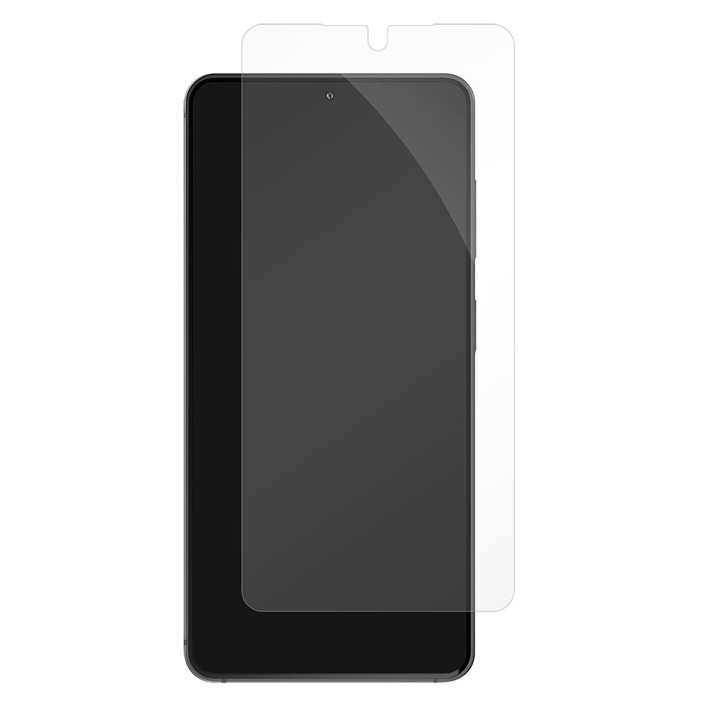 BETGS26U Tempered Glass Screen Protector Galaxy S26 Ultra