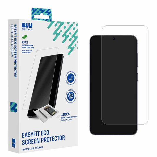 BEEFTGS26P EasyFit Eco Screen Protector Galaxy S26