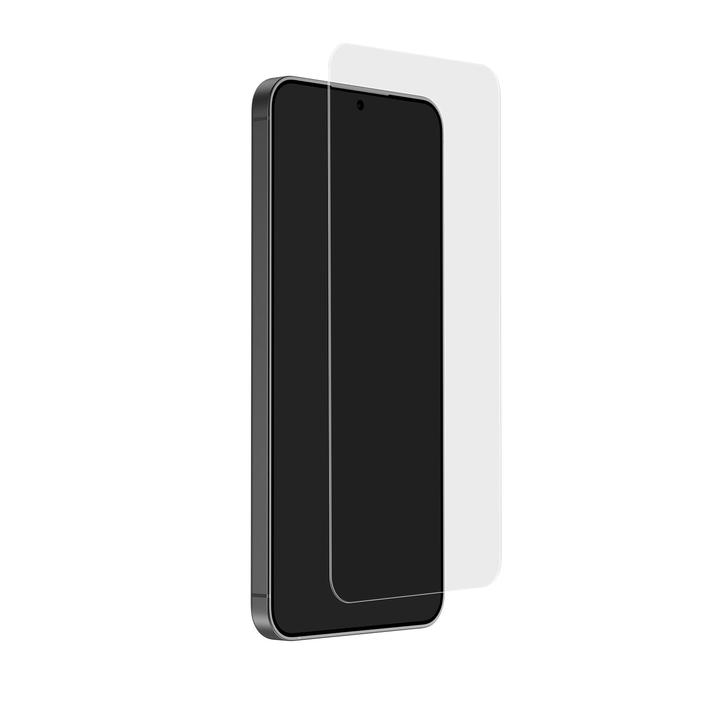 BEEFTGS26P EasyFit Eco Screen Protector Galaxy S26