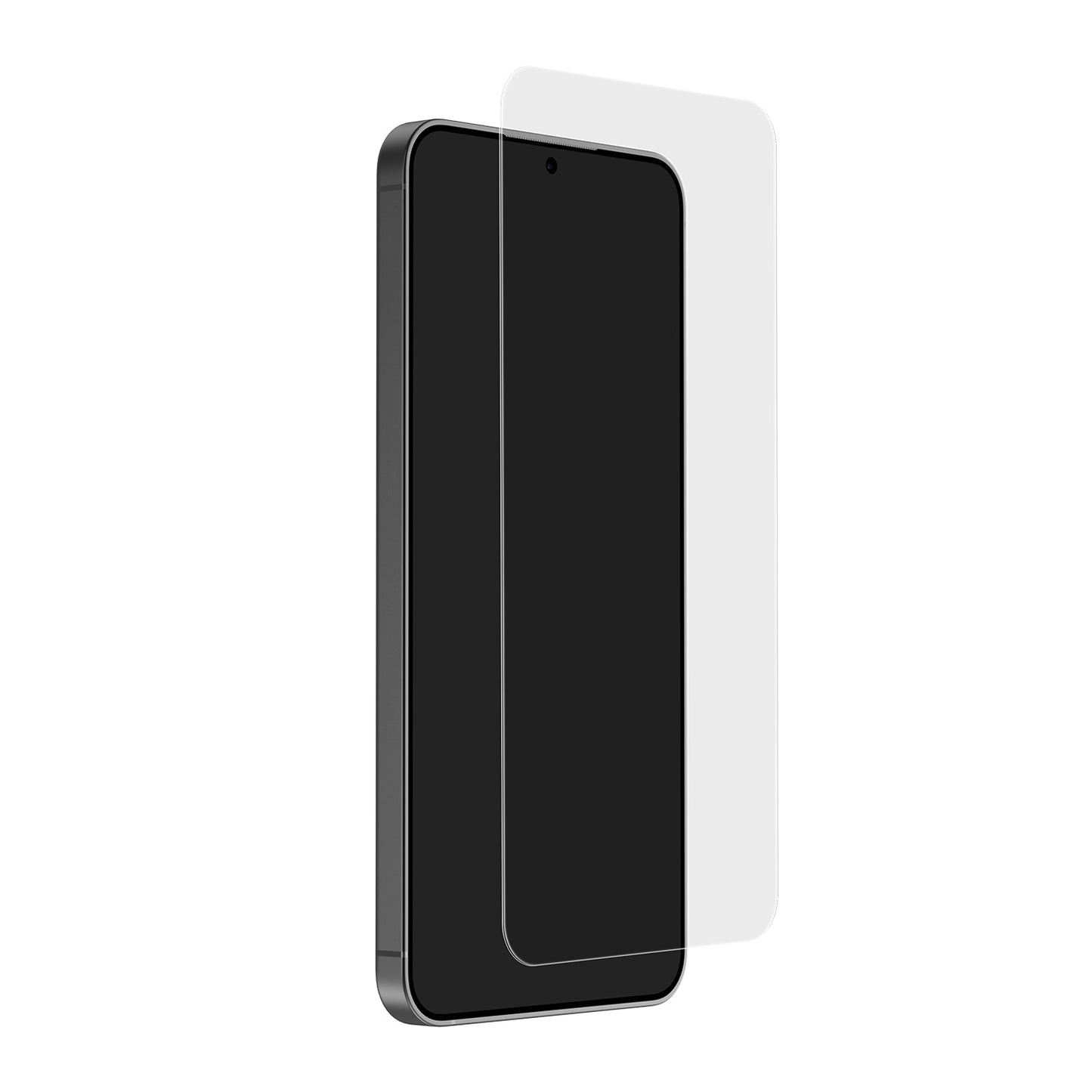 BEEFTGS26E EasyFit Eco Screen Protector Galaxy S26+