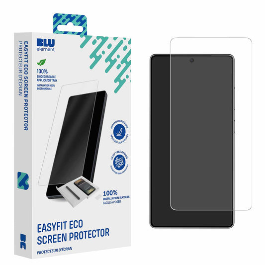 BEEFTGS26U EasyFit Eco Screen Protector Galaxy S26 Ultra