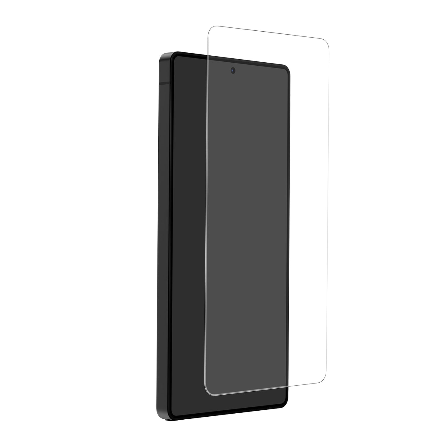 BEEFTGS26U EasyFit Eco Screen Protector Galaxy S26 Ultra