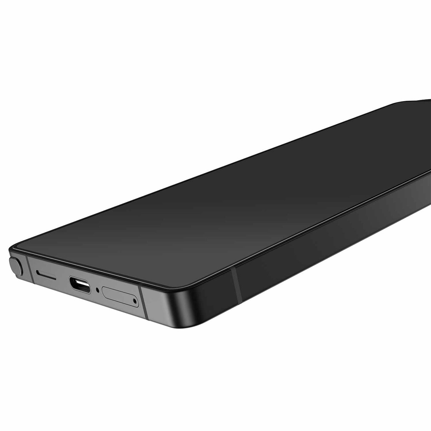 BEEFTGS26U EasyFit Eco Screen Protector Galaxy S26 Ultra