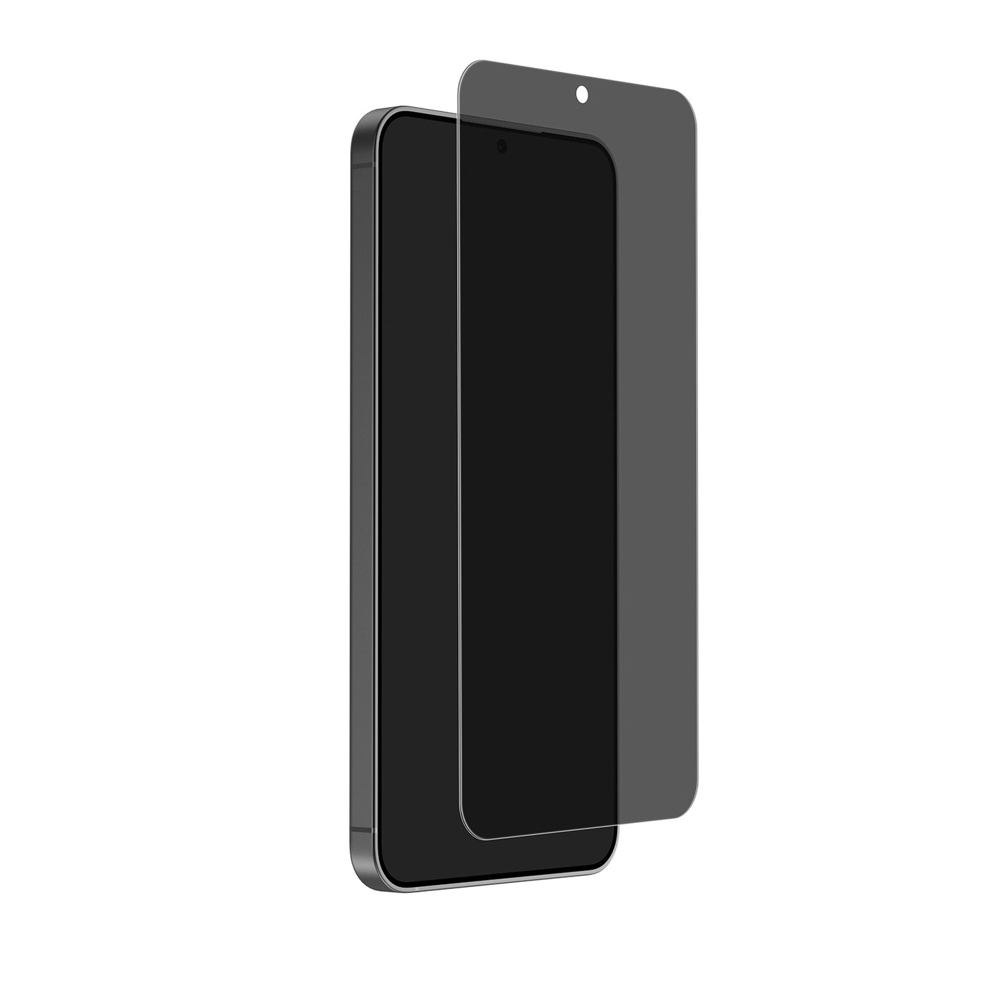 BEEFTPTGS26P EasyFit Privacy Eco Screen Protector Galaxy S26