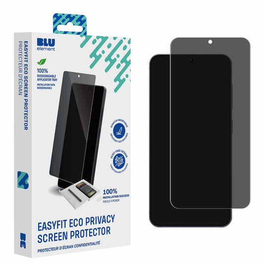 BEEFTPTGS26E EasyFit Privacy Eco Screen Protector Galaxy S26+