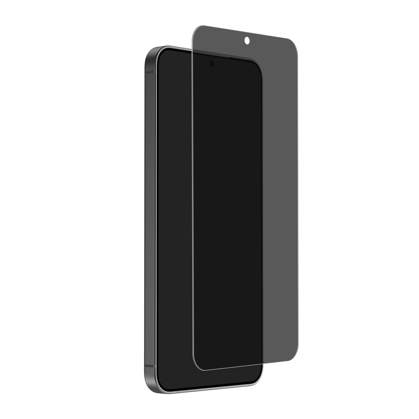 BEEFTPTGS26E EasyFit Privacy Eco Screen Protector Galaxy S26+