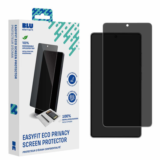 BEEFTPTGS26U EasyFit Privacy Eco Screen Protector Galaxy S26 Ultra