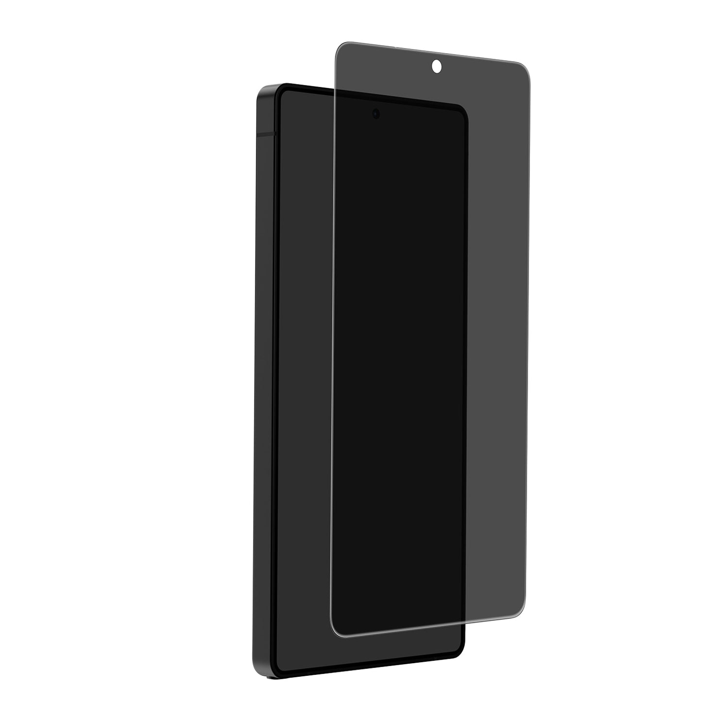 BEEFTPTGS26U EasyFit Privacy Eco Screen Protector Galaxy S26 Ultra