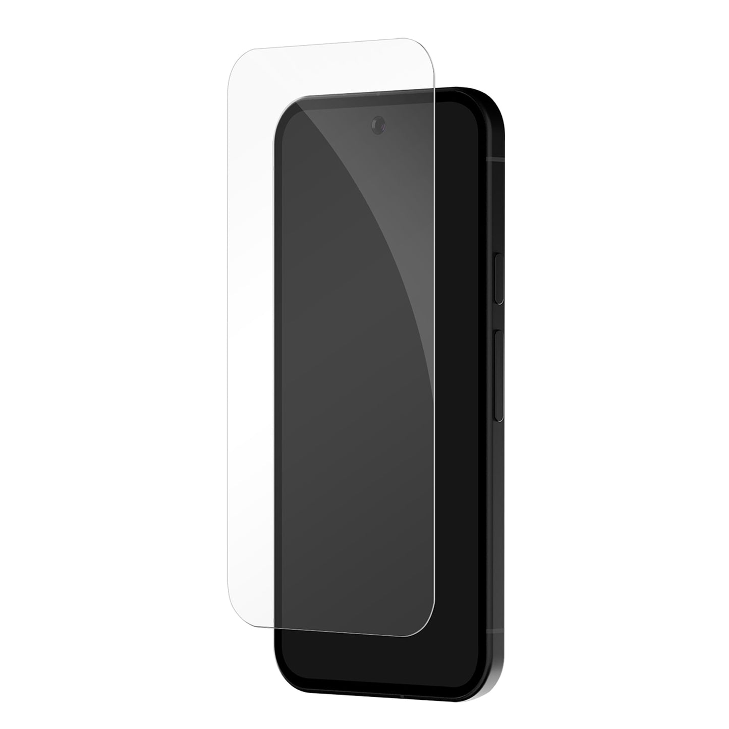 BESPPX10A Tempered Glass Screen Protector Pixel 10a