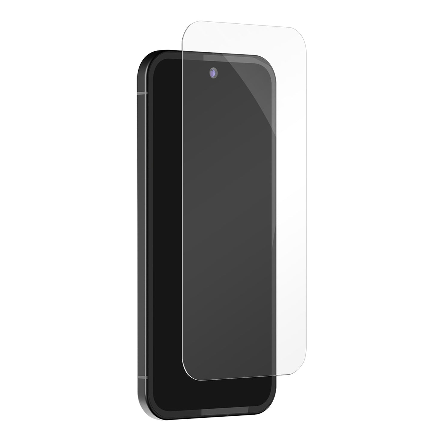 BESPPX10A Tempered Glass Screen Protector Pixel 10a